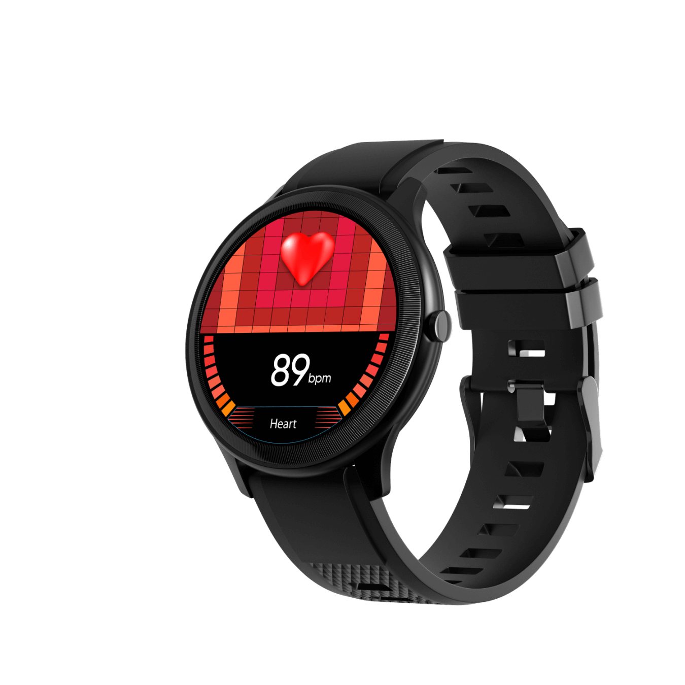 Cellecor launches lifestyle range of Smartwatches and Neckbands in India