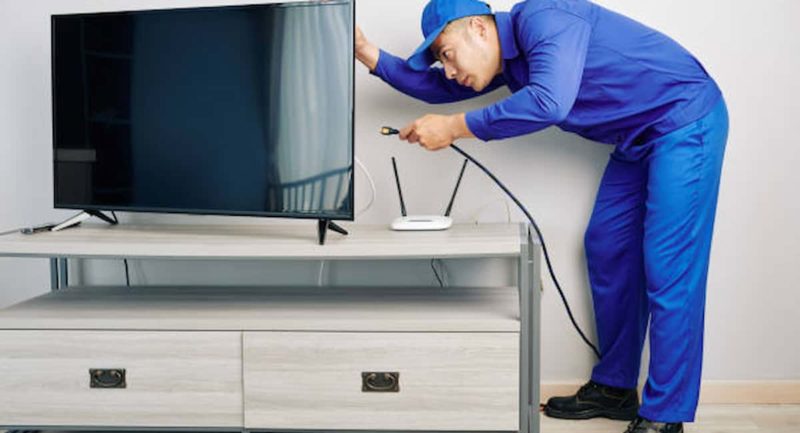 Why Should I Keep My Cable TV Services?