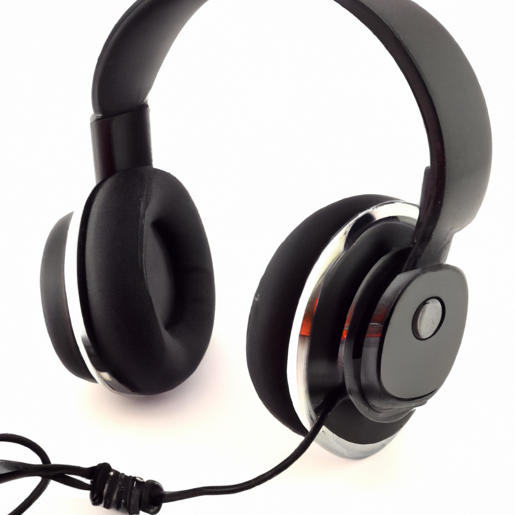 Best Budget Headphones Under 10000: Reviews and Buyer’s Guide