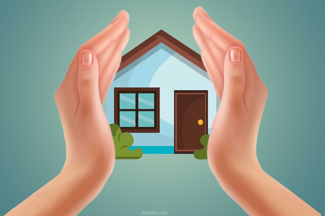 Homeowners Insurance 101: What It Covers and Why You Need It