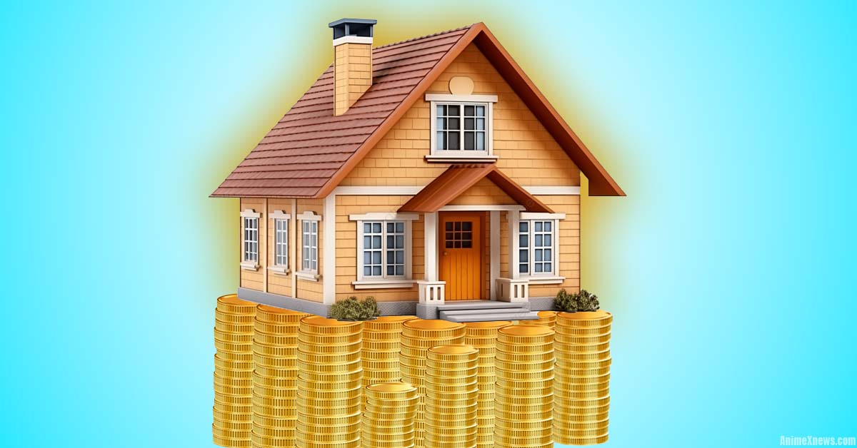 Smart Strategies to Reduce Your Home Insurance Costs