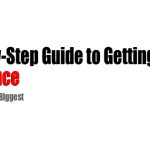 Step-by-Step Guide to Getting Home Insurance