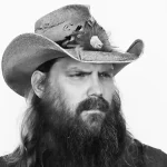 Chris Stapleton Tour